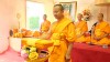 S__13353076 - visuttichai 072.jpg